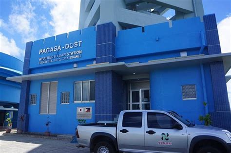 is there a government office tomorrow|PAGASA.